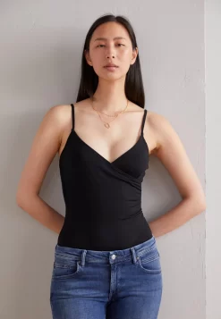 Anna Field 2 Pack - Top -Anna Field Shop 6146bcb76a924f2e8ea48546e2e3405f scaled