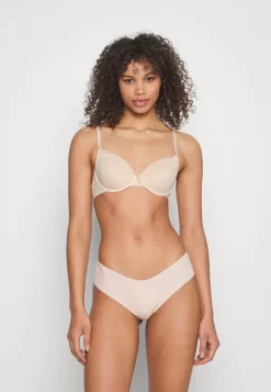 Anna Field 2 Pack Shakira / 916 - Nude_802 - Black - Underwired Bra - 916 - Nude_802 - Black -Anna Field Shop 61bc35662e4d41eda5fd02e232956552 scaled