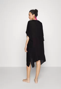 Anna Field Beach Accessory - Black -Anna Field Shop 61cb1f227c3d423fae777c33dfbc4389 scaled