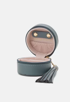 Anna Field Jewellery Box- Other Accessories - Blue -Anna Field Shop 62047fe94f5c4c9db941655eb2d80b49 scaled