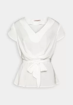 Anna Field Print T-Shirt - Off-White 9 Anna Field Print T-Shirt - Off-White -Anna Field Shop 620cb999b8774abd98ab8a1d7ad6f9f9 scaled