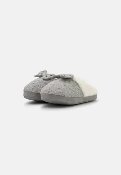 Anna Field Slippers - Light Grey -Anna Field Shop 62150c6067554d16b22164051bc9ef07 scaled