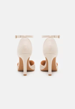 Anna Field Classic Heels - Off-White -Anna Field Shop 638e88aa0f7f455b92cfddac94c10537 scaled