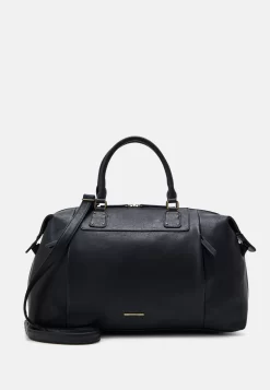 Anna Field Weekend Bag - Black