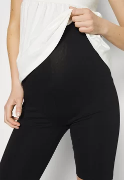 2Pack - Shorts -Anna Field Shop 651d0d5798fb42a2b29cb039517584af scaled