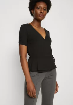 Anna Field Print T-Shirt - Print T-Shirt -Anna Field Shop 659d90f752aa4dcfbfcc8c0a4581db4d scaled