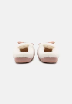Anna Field Slippers - Pink -Anna Field Shop 65f7e97f414d404d81451c22af067ec3 scaled