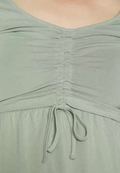 Basic T-Shirt - Basic T-Shirt 9 Basic T-Shirt - Basic T-Shirt -Anna Field Shop 663430b93eb6411bb25143891ad59ee1 scaled