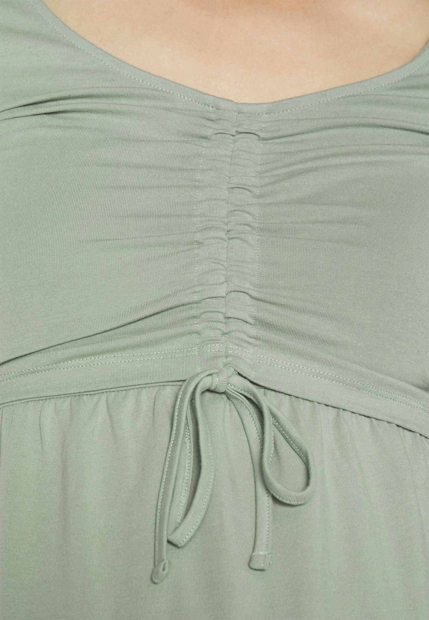 Basic T-Shirt - Basic T-Shirt 4 Basic T-Shirt - Basic T-Shirt - Image 4