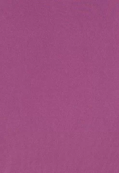 Anna Field Jumpsuit - Purple/Black 5 Anna Field Jumpsuit - Purple/Black -Anna Field Shop 666630896d1b49609edc5333517b5318 scaled