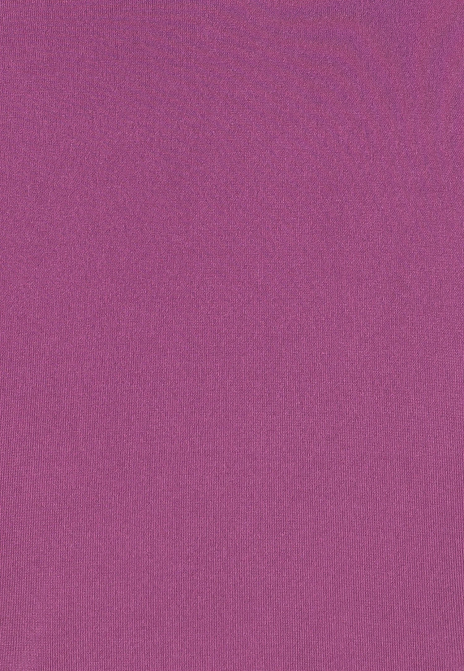 Anna Field Jumpsuit - Purple/Black 3 Anna Field Jumpsuit - Purple/Black - Image 3