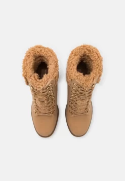 Anna Field Leather - High Heeled Ankle Boots -Anna Field Shop 66713d3cce1543578f7e46d621e9c2c5 scaled