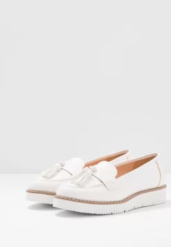 Slip-Ons - White -Anna Field Shop 66b781600c644315bf3afd83ea98efca scaled