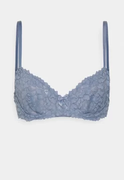 Anna Field 2 Pack - Underwired Bra - 502 - Blue_001 - White -Anna Field Shop 66c01435160948cb80e543cf3ebef1a6 scaled