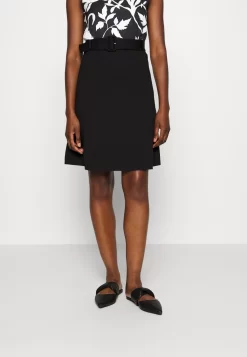 Anna Field Punto Mini - Mini Skirt