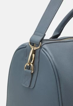 Anna Field Holdall - Blue-Grey -Anna Field Shop 66d659762d9e4d36bbd769f651616c4c scaled