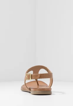 Anna Field Leather - T-Bar Sandals -Anna Field Shop 67cd1e905b7343fa82c1524436551820 scaled