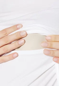 2 Pack - Basic T-Shirt 15 2 Pack - Basic T-Shirt -Anna Field Shop 67f84d98f06648e3b9fd38b870cb902e scaled