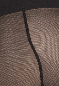 Anna Field 20 Den 2 Pack - Tights -Anna Field Shop 67fe93165ee84ad8ae1816d2897b5321 scaled