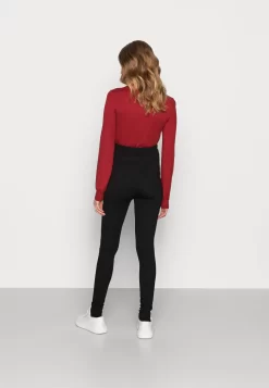 3 Pack - Leggings - Trousers -Anna Field Shop 690b9d67978f425399049d6e1962a2db scaled