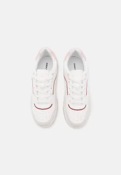 Anna Field Trainers - White/Red 11 Anna Field Trainers - White/Red -Anna Field Shop 6a5afdcaea7740a8b5d1f899e18ea8c7 scaled
