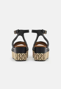 Anna Field Espadrilles - Black -Anna Field Shop 6b985c60a5584bcfbe82264484b1eab3 scaled