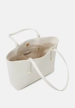 Anna Field Handbag - Off-White 6 Anna Field Handbag - Off-White -Anna Field Shop 6b9e712a5aea4b279b1aab3eb3ed0bf7 scaled