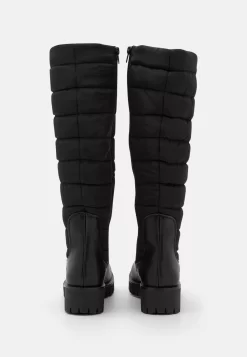 Winter Boot - Platform Boots -Anna Field Shop 6be8989b8d8e46288086eee1fd4eee05 scaled