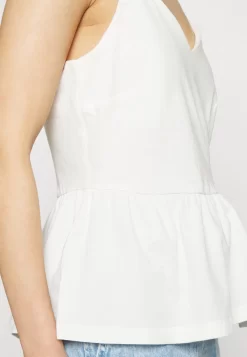 Petite 2Pack- Blouse - Black/ White -Anna Field Shop 6bf7b234602243f3bcab1fcbf60ad3a4 scaled