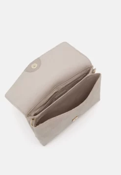 Anna Field Leather - Clutch - Taupe -Anna Field Shop 6bf8b242c7dc452691eb91bce809c124 scaled