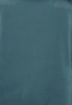 Anna Field Print T-Shirt - Dark Green -Anna Field Shop 6c001f98f720434d9e39982c3c6a25de scaled