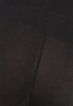 Anna Field 2 Pack 60 Den Maternity Tight - Tights -Black -Anna Field Shop 6c51cd5acdaf483696a3a601a0e90642 scaled