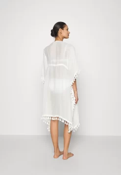 Anna Field Beach Accessory - White -Anna Field Shop 6c909a3010264568b3399255d7433e4b scaled