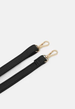 Anna Field Weekend Bag - 802 - Black -Anna Field Shop 6cf11affac274971817895526e8edb6e scaled