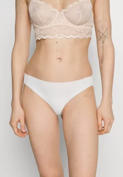 Anna Field 7 Pack - Briefs - Black/ Nude/White 13 Anna Field 7 Pack - Briefs - Black/ Nude/White -Anna Field Shop 6d06a7cadf94413d955a22ffec213fd7 scaled