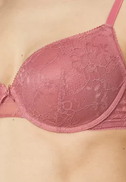 Anna Field 2 Pack- Underwired Bra - Black/Pink -Anna Field Shop 6d16fdee5d8b4038af85fc47636c713d scaled