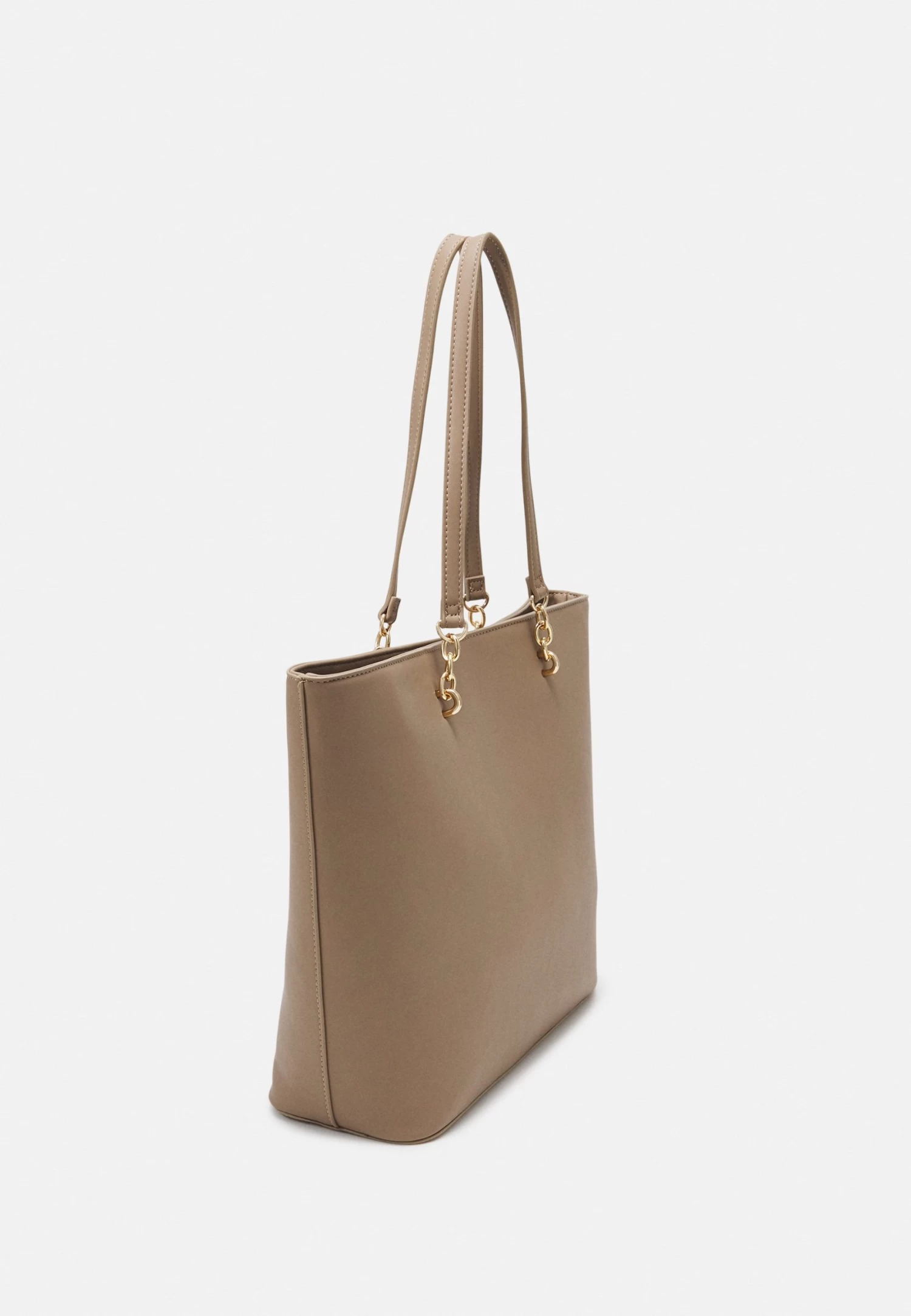 Anna Field Set - Across Body Bag - Taupe 2 Anna Field Set - Across Body Bag - Taupe - Image 2