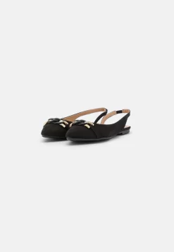 Anna Field Ankle Strap Ballet Pumps - Ankle Strap Ballet Pumps -Anna Field Shop 6d28e84556194255b8de4d302024827b scaled
