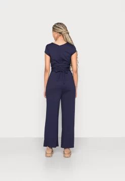 Anna Field Jumpsuit - Dark Blue 7 Anna Field Jumpsuit - Dark Blue -Anna Field Shop 6db974f03beb461ca063b5e0a69bd19d scaled