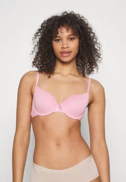 Anna Field 3 Pack - Underwired Bra - Nude - 916_Black - 802_Pink - 402 -Anna Field Shop 6df95f2b448b4de1b3b8d545fbcf352f scaled