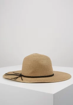 Anna Field Hat - Tan 9 Anna Field Hat - Tan -Anna Field Shop 6e1b9dc902f84f6394ed31408aeefc39 scaled