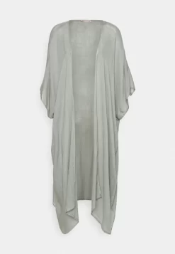 Anna Field Beach Accessory - Khaki -Anna Field Shop 6e5b927f0c3a4aa7852ecf40b062f660 scaled