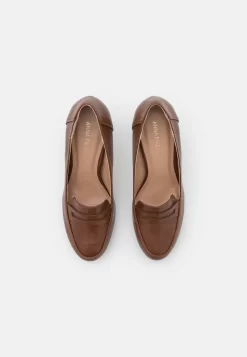 Anna Field Platform Heels - Cognac 11 Anna Field Platform Heels - Cognac -Anna Field Shop 6e776c49768d4061a0fb0be356fa9f03 scaled