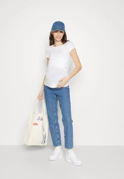 2 Pack - Basic T-Shirt