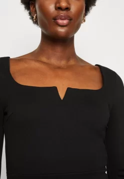 Anna Field Shift Dress - Shift Dress -Anna Field Shop 6ee2f3c8cf734b5daa6f513ee9516ea9 scaled