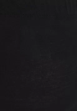 2 Pack Capri - Leggings - Trousers -Anna Field Shop 6ef0b931de1940799f7992fd6a1d30a4 scaled