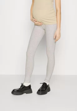 3 Pack - Leggings - Trousers - Black/Brown/Off-White -Anna Field Shop 6f2f4ecf111d4c1ab99e11f6ee323047 scaled