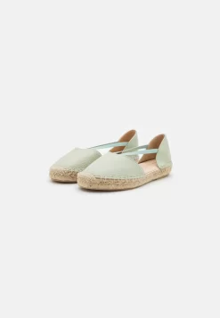 Anna Field Leather - Espadrilles 8 Anna Field Leather - Espadrilles -Anna Field Shop 6f5acdcb07614a5c80e10a9b8976130b scaled