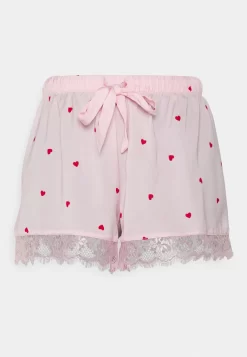 Anna Field Pyjamas - Pink -Anna Field Shop 6f6ca23713d443fab6d4f2095e38b6ae scaled
