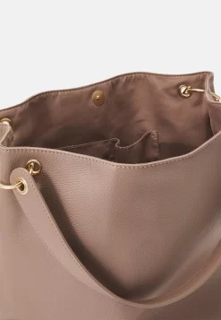 Anna Field Handbag - Taupe -Anna Field Shop 6fa4170858b443ed8ede01e418afcfb0 scaled